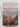 Empires of the Imagination: Politics, War, and the Arts in the British World, 1750-1850 by Holger Hoock
