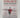 Stalin's Englishman: The Lives of Guy Burgess by Andrew Lownie