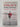 Stalin's Englishman: The Lives of Guy Burgess by Andrew Lownie