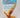 The Unquenchable Worshipper by Matt Redman