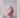 Among The Bohemians: experiments in living 1900-1939 by Virginia Nicholson