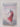 Among The Bohemians: experiments in living 1900-1939 by Virginia Nicholson