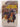 Song of the Earth (World Books) by Alexander Cordell