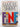Fine by Samuel Shem