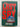 The Last Spy by Bob Reiss