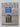 Flint Architecture of East Anglia by Stephen Hart