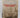 Palaces of the Raj: Magnificence and misery of the Lord Sahibs by Mark Bence-Jones