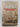 Palaces of the Raj: Magnificence and misery of the Lord Sahibs by Mark Bence-Jones