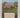The Country Houses of England 1948-1998 by John Cornforth