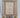 The Age of Adam by James Lees-Milne