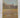 English Medieval Castles by R. Allen Brown