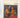 Dutch Art and Architecture: 1600-1800 (The Pelican History of Art) by Jakob Rosenberg, Seymour Slive, E. H. Ter Kuile