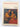 Dutch Art and Architecture: 1600-1800 (The Pelican History of Art) by Jakob Rosenberg, Seymour Slive, E. H. Ter Kuile