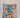 Painting in Italy 1500-1600 (The Pelican History of Art) by S. J. Freedberg
