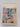 Painting in Italy 1500-1600 (The Pelican History of Art) by S. J. Freedberg