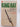 King Rat by James Clavell