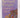 Crowner John: Crowner's Quest (A Crowner John Mystery) by Bernard Knight