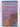 Crowner John: Crowner's Quest (A Crowner John Mystery) by Bernard Knight - Book Express - Used Print Books