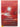 Love of Conscience: Four Aspects of Human Nature by Rita Bruce