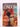 The Penguin Guide to London by F.R. Banks