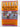 F.L.Y.E.R.S.: Fun Loving Youth En Route to Success by Lawrence Graham,Lawrence Handen