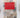 One Thousand New York Buildings by Bill Harris, Jorg Brockmann, Judith Dupré