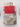 One Thousand New York Buildings by Bill Harris,Jorg Brockmann,Judith Dupré