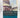 London: A History by Francis Sheppard