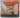 Swatt Architects: Livable Modern by Robert Swatt, Cory Buckner, Ray Kappe