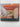 Swatt Architects: Livable Modern by Robert Swatt,Cory Buckner,Ray Kappe