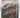 Guide to British Topographical Prints by Ronald Russell