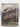 Guide to British Topographical Prints by Ronald Russell - Book Express - Used Print Books
