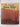 A Tribute to The Man from Snowy River by David Parker