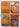 Budget Recipes (Collins Cheerful Cooking) by Carol Wright