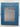 The Negative (Ansel Adams Photography Series 2) by Ansel Adams,Robert Baker