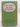 The Wind in the Willows (Methuen Cat. No. 3937/U) by Kenneth Grahame