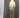 AA Treasures of Britain and Treasures of Ireland by Automobile Association