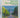 La France Routes Tranquilles, 300 itinéraires by Reader's Digest