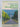 La France Routes Tranquilles, 300 itinéraires by Reader's Digest