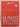 Guide la France Routiere et Touristique by Reader's Digest