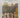 AA Illustrated Guide to Country Towns and Villages of Britain by Reader's Digest
