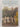 AA Illustrated Guide to Country Towns and Villages of Britain by Reader's Digest
