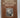 Dictionary of British Sculptors 1660-1851 by Rupert Gunnis