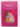 Colour: A Textbook for Anthroposophical Painting Groups by Lianne Collot D'Herbois