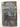 Last to Die: (Rizzoli & Isles series 10) by Tess Gerritsen - Book Express - Used Print Books