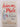 Adrian Mole: the Prostrate Years by Sue Townsend