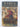 The Battle for God: Fundamentalism in Judaism@@ Christianity and Islam by Karen Armstrong - Book Express - Used Print Books