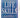 The First Book of Life Skills by Larry James