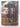 Big Bear (Images of America) by Stanley E. Bellamy, Russell L. Keller - Book Express - Used Print Books