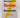 Burgon's Warnings on Revision of the Textus Receptus and the King James Bible by D. A. Waite